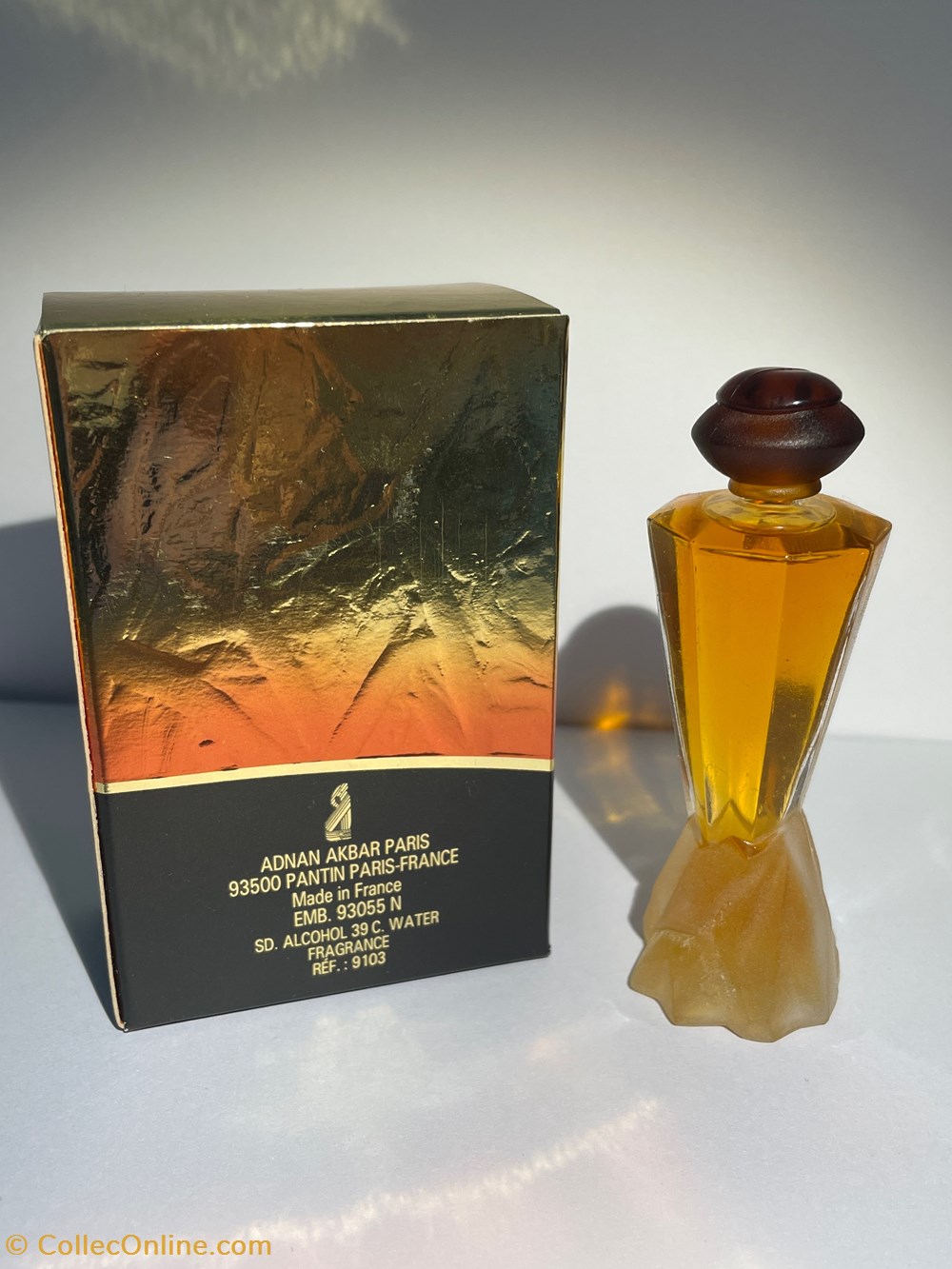 Mille et une nuits parfums beaute mille et une nuits