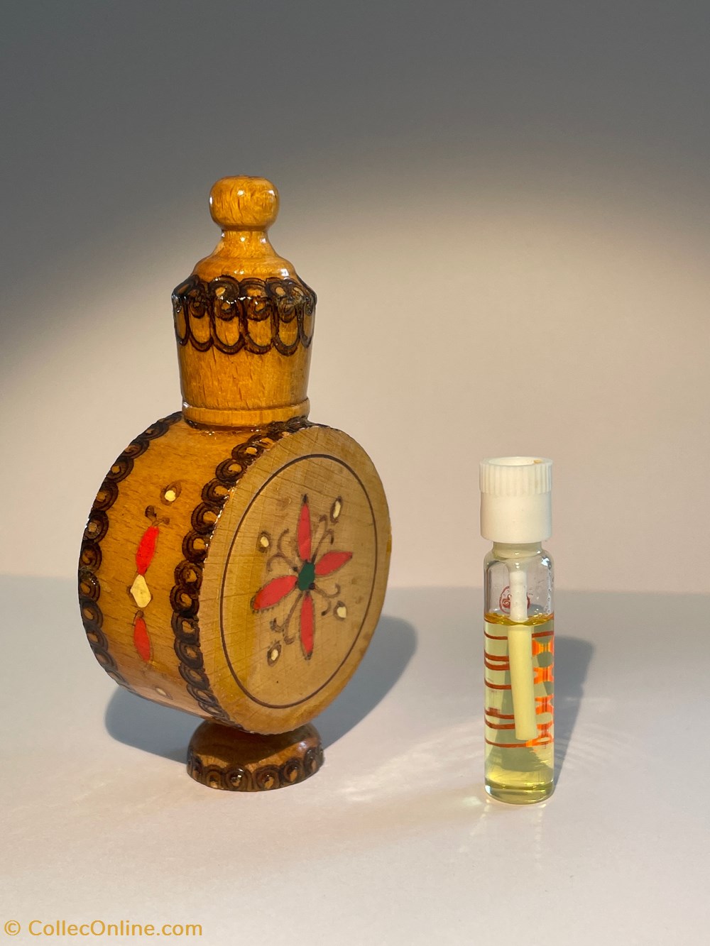 Bulgarian rose parfums beaute bulgarian rose