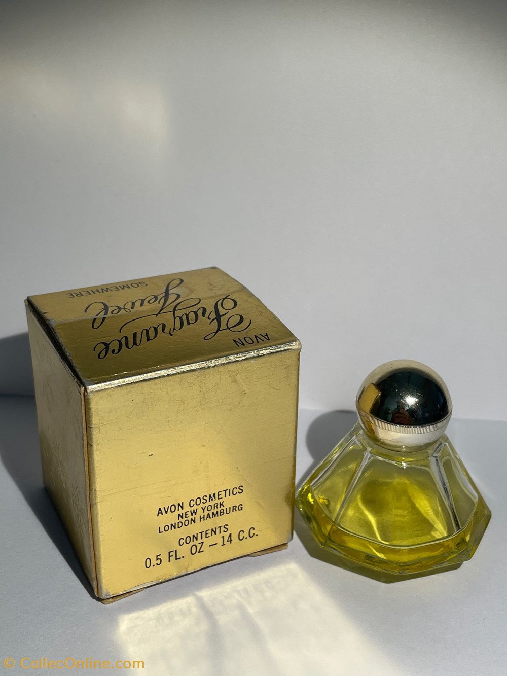 parfums beaute fragrance jewel somewhere