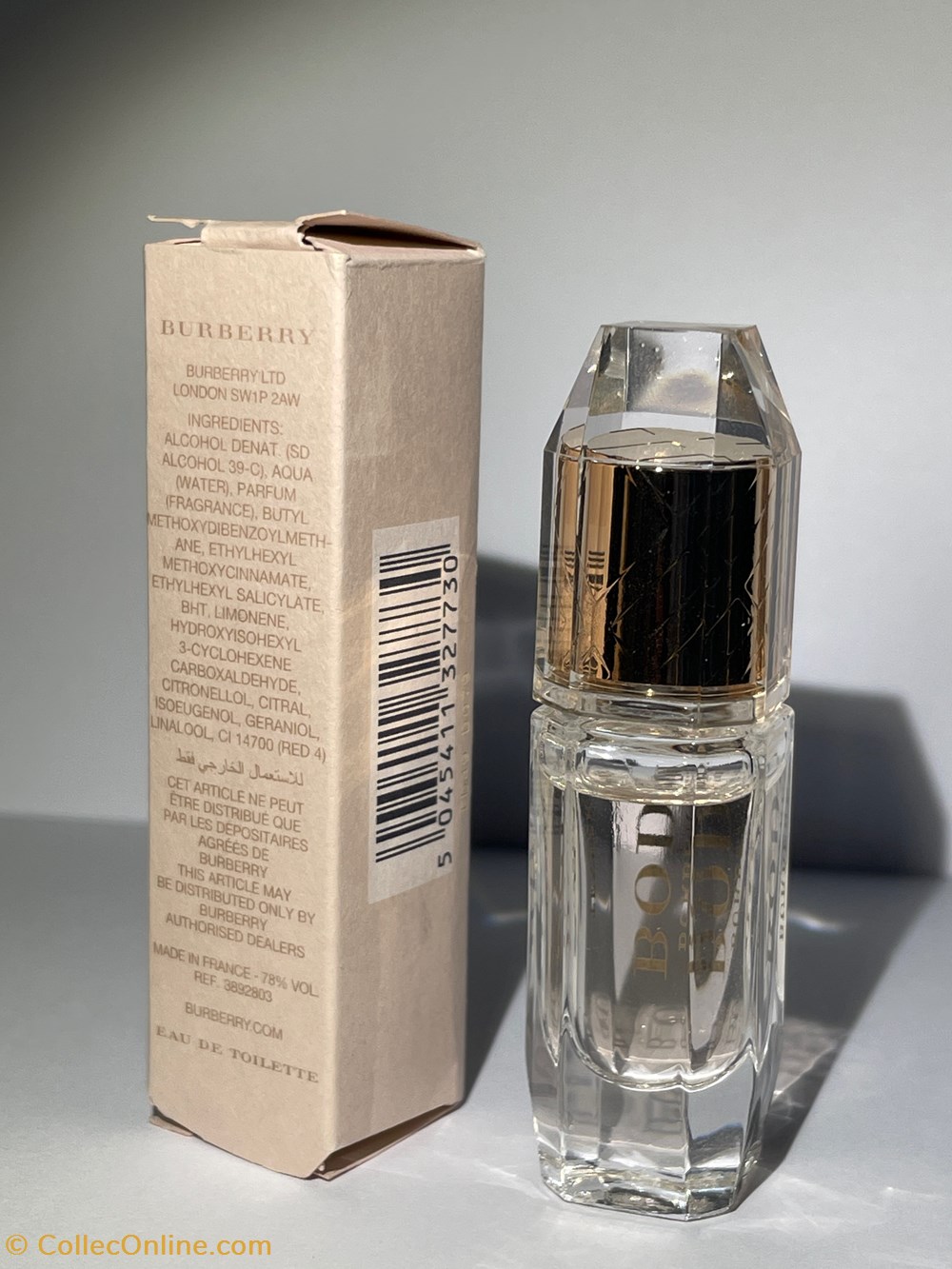 Body tender parfums beaute body tender