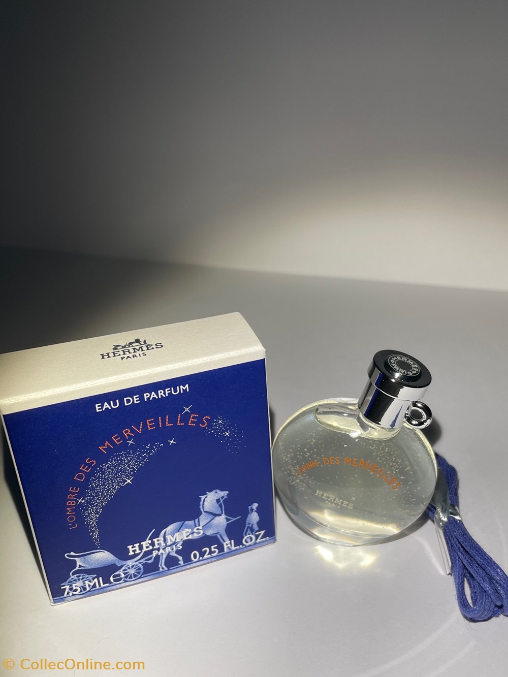 L'ombre des merveilles parfums beaute l ombre des merveilles