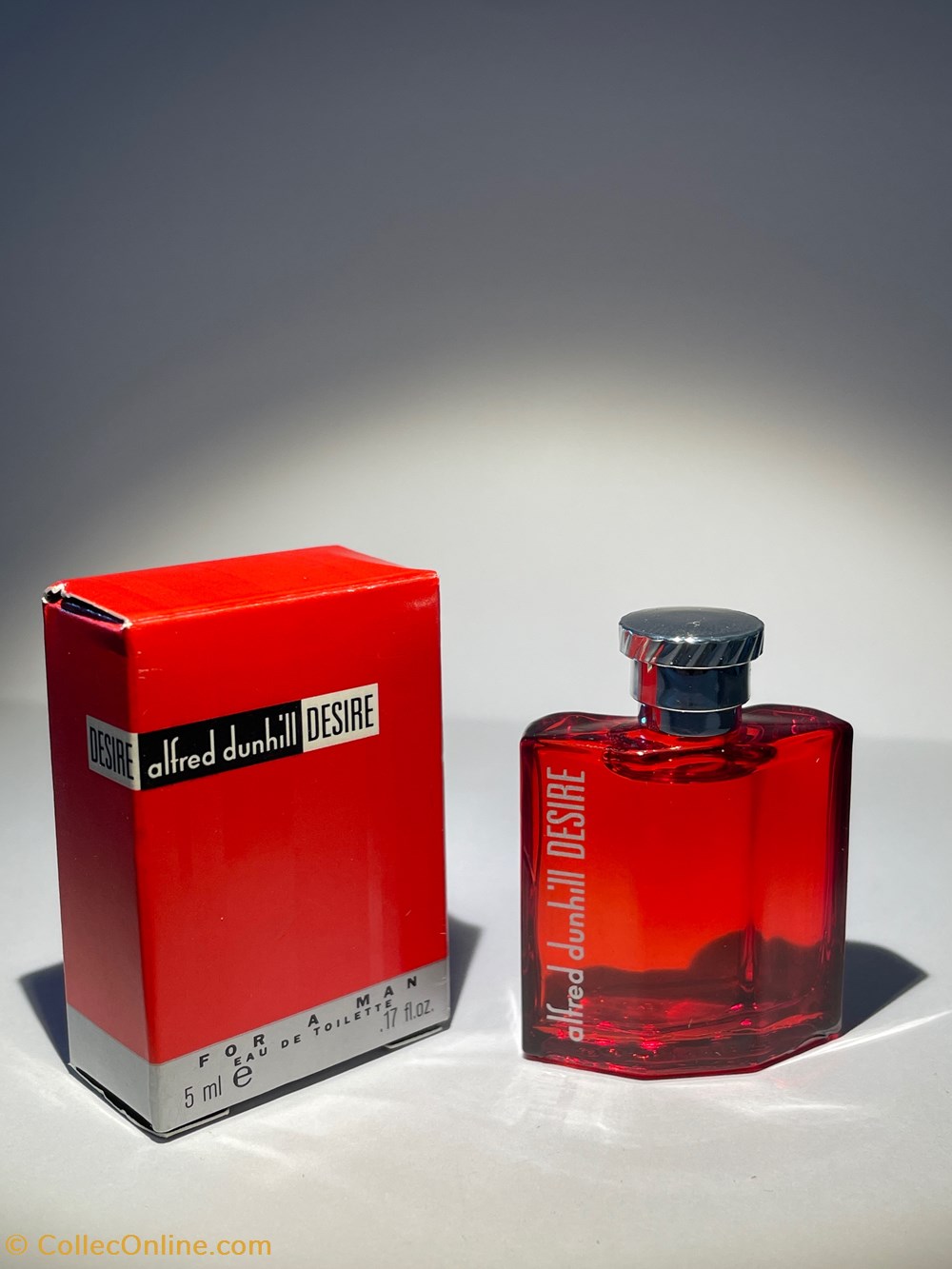 Desire parfums beaute desire