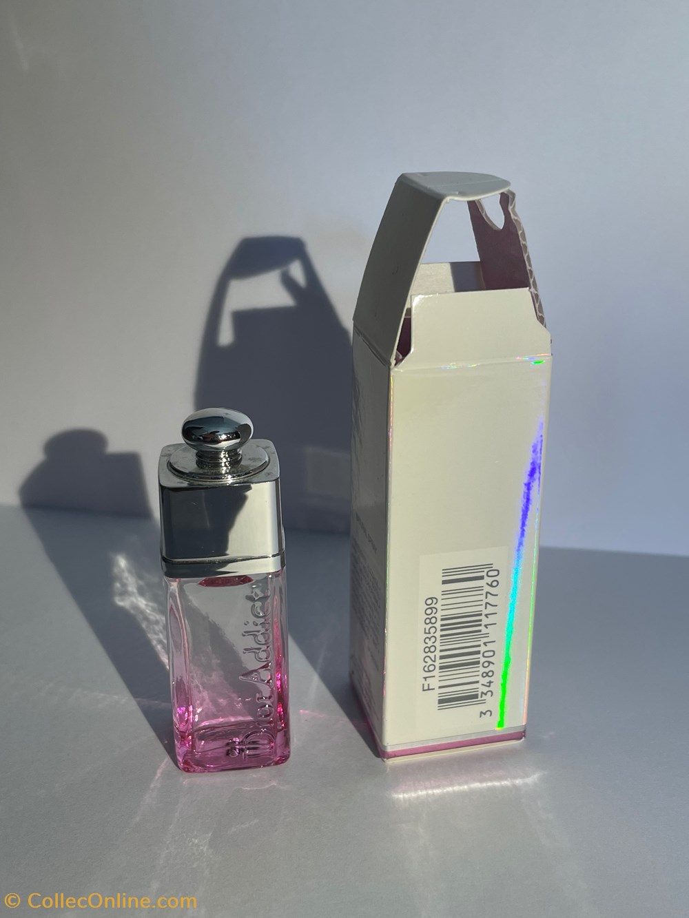parfums beaute dior addict eau fraiche