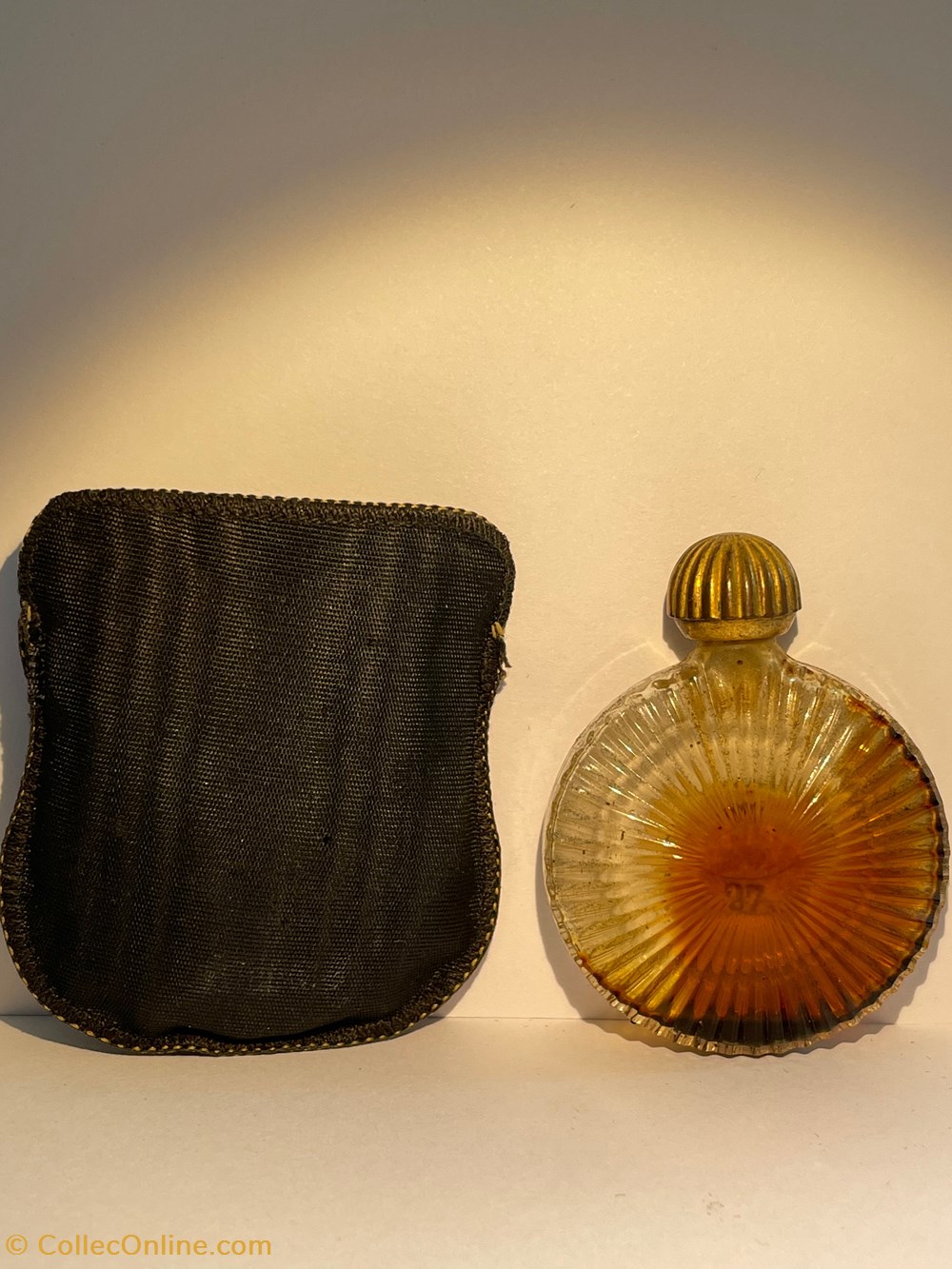 parfums beaute quelques fleurs