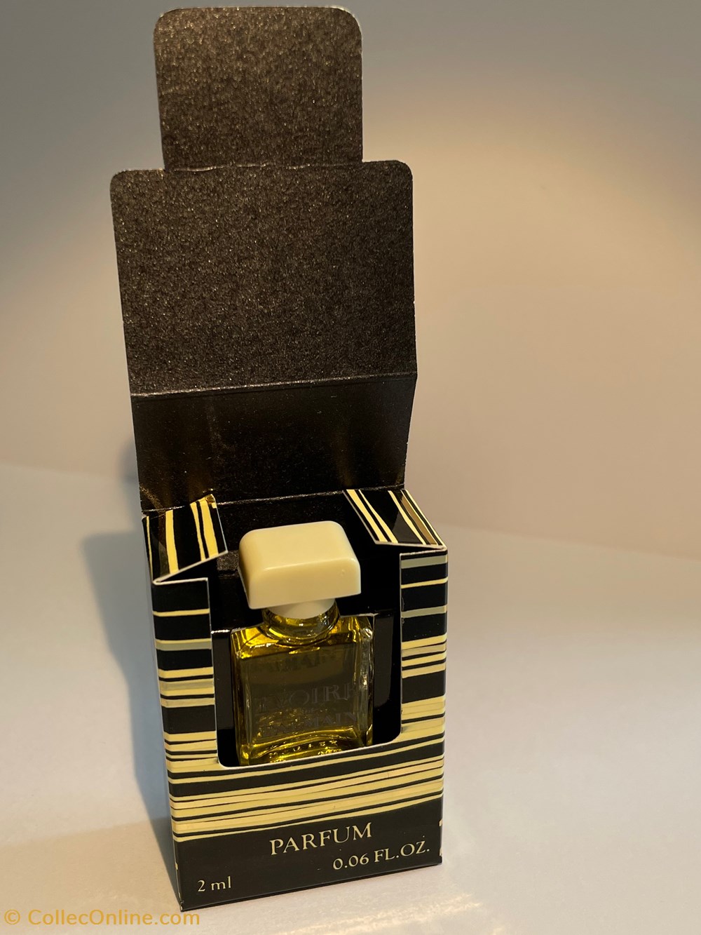parfums beaute ivoire