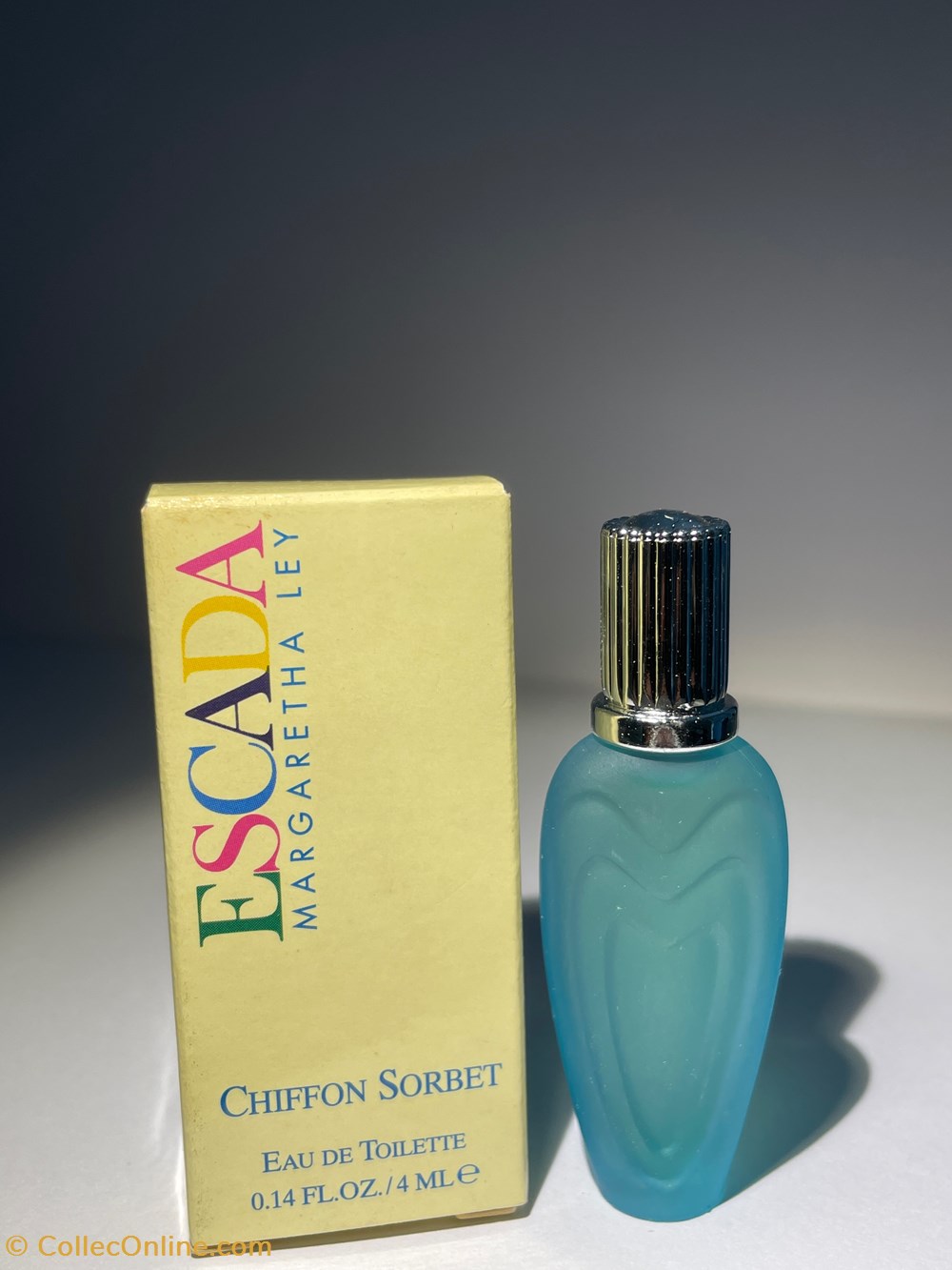 parfums beaute escada chiffon sorbet