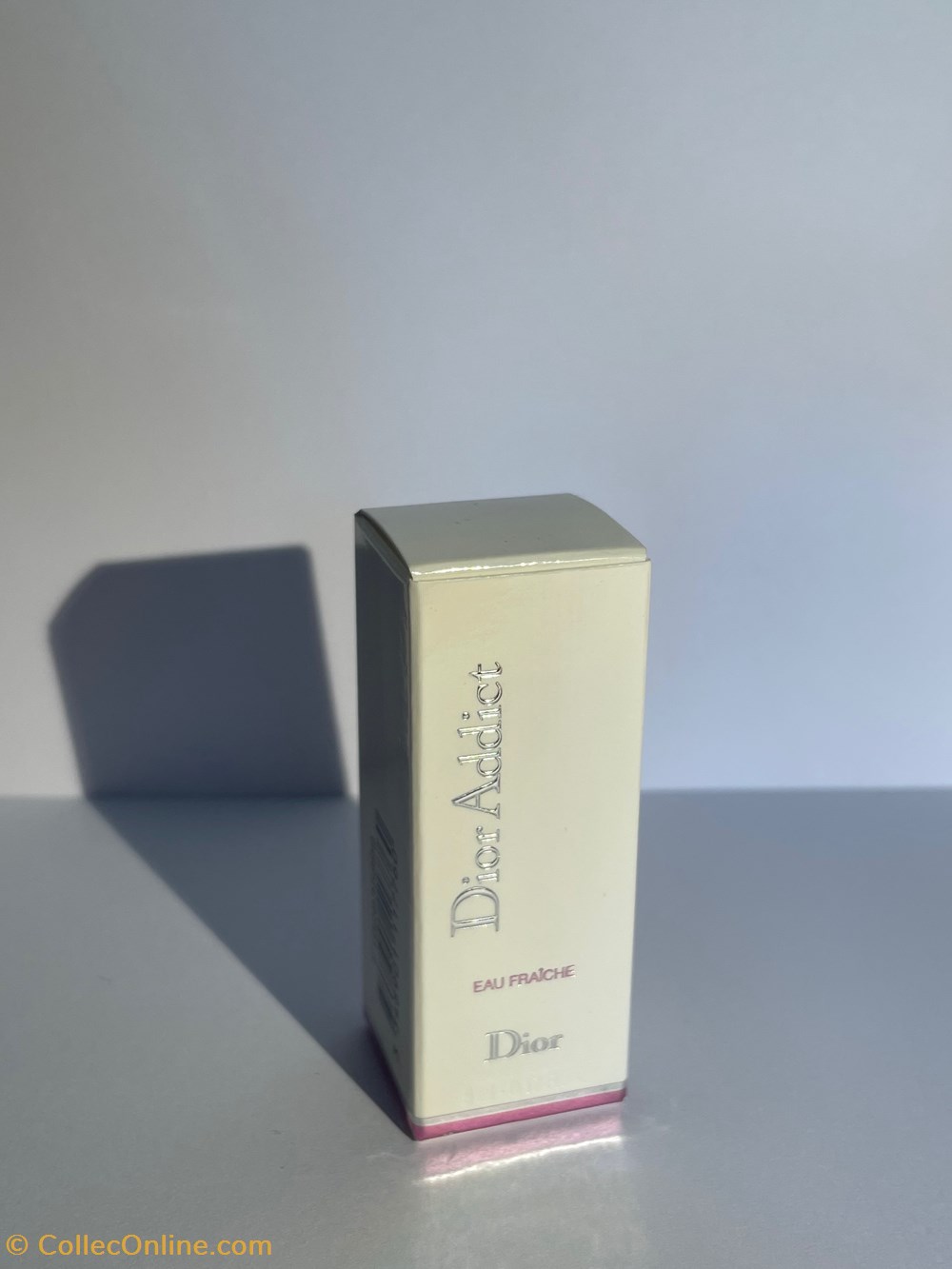 parfums beaute dior addict eau fraiche