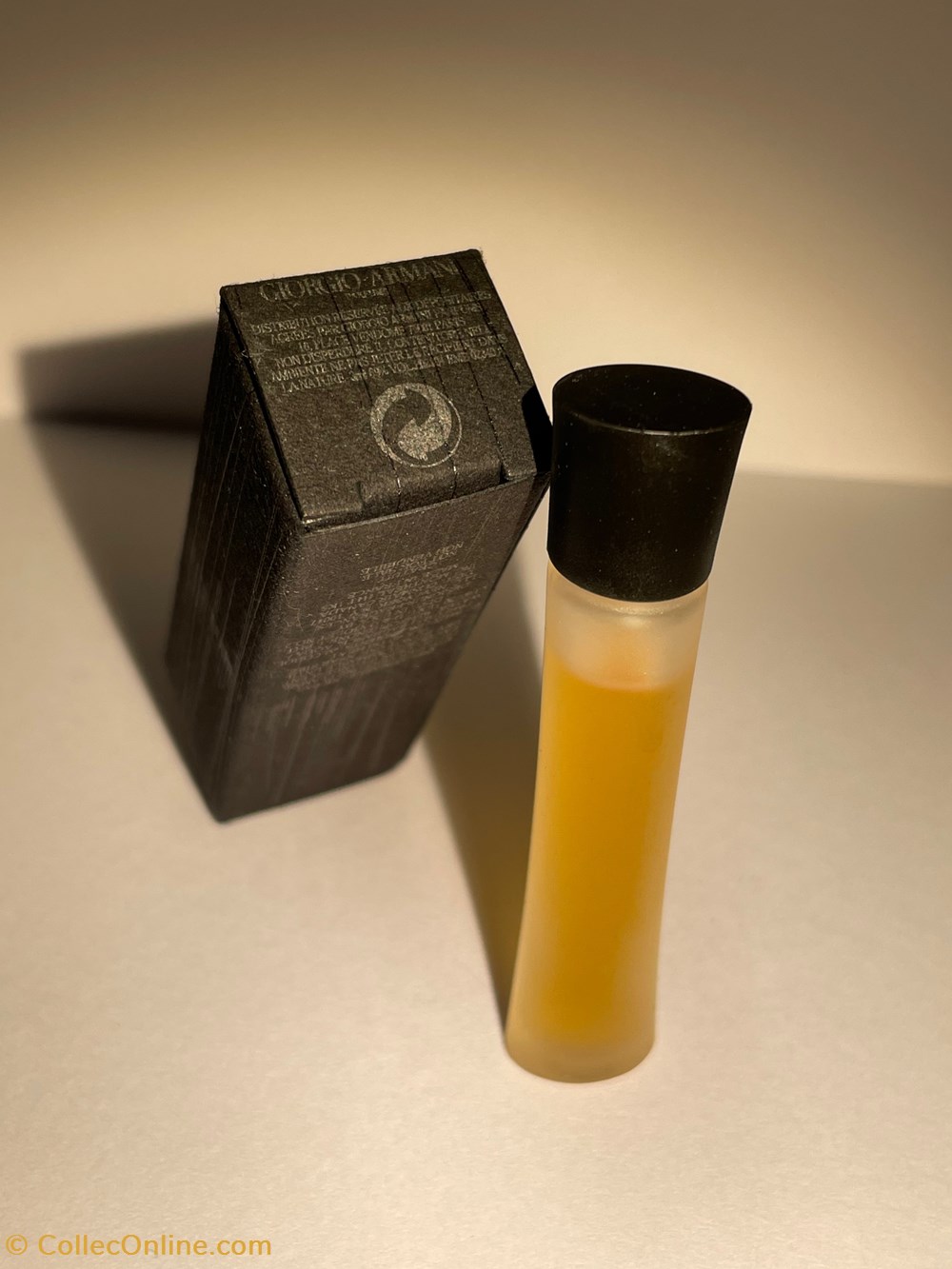 Mania 3 parfums beaute mania