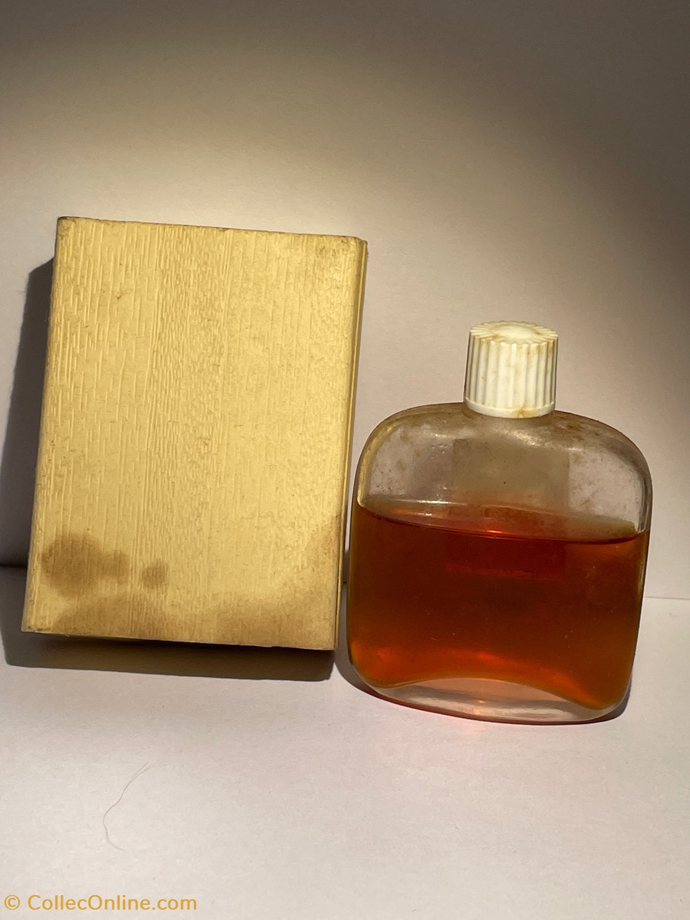 Jasmin parfums beaute jasmin
