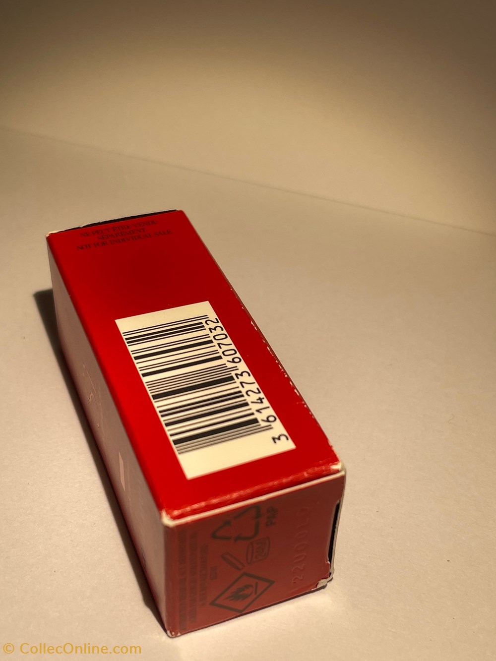 parfums beaute si passione