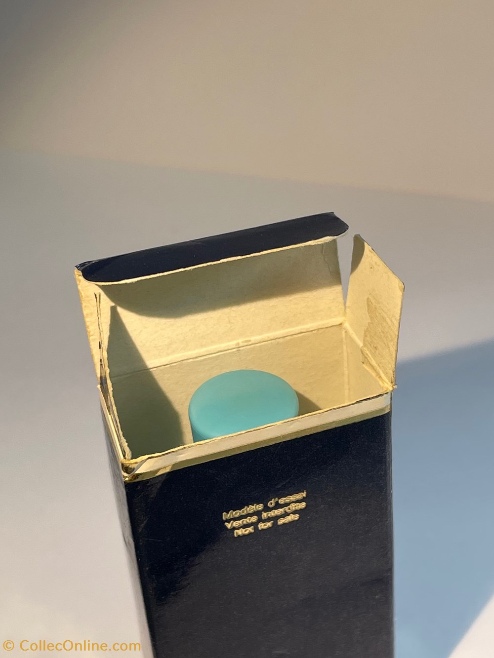 Fayrouz 3 parfums beaute fayrouz