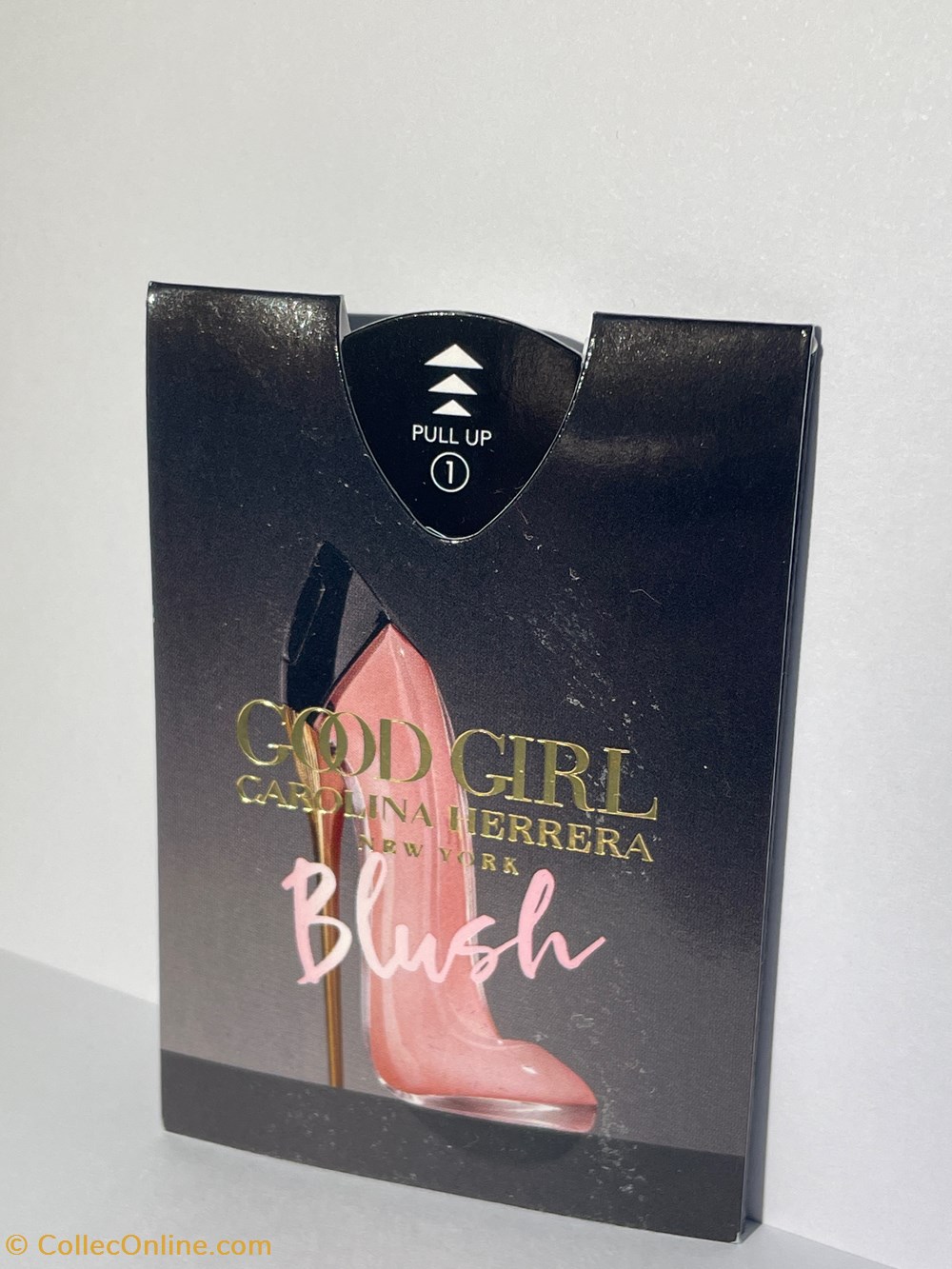 parfums beaute good girl blush