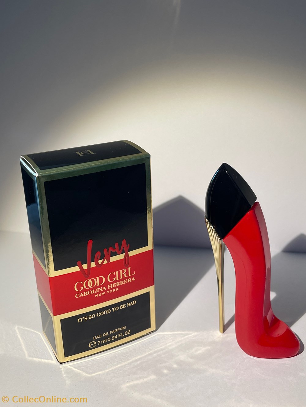Very good girl - It's so good to be bad parfums beaute very good girl it s so good to be bad