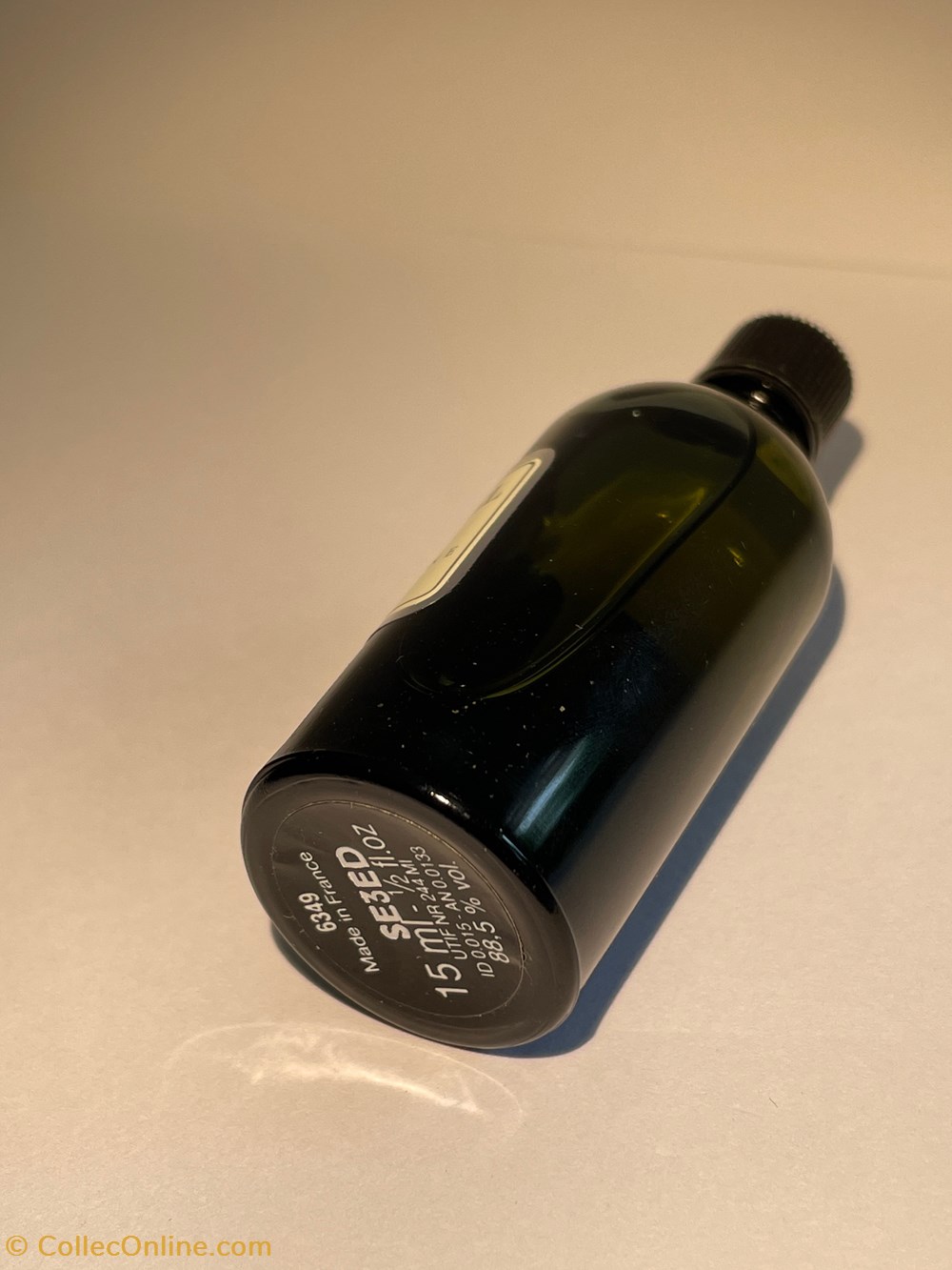 Grey flannel parfums beaute grey flannel