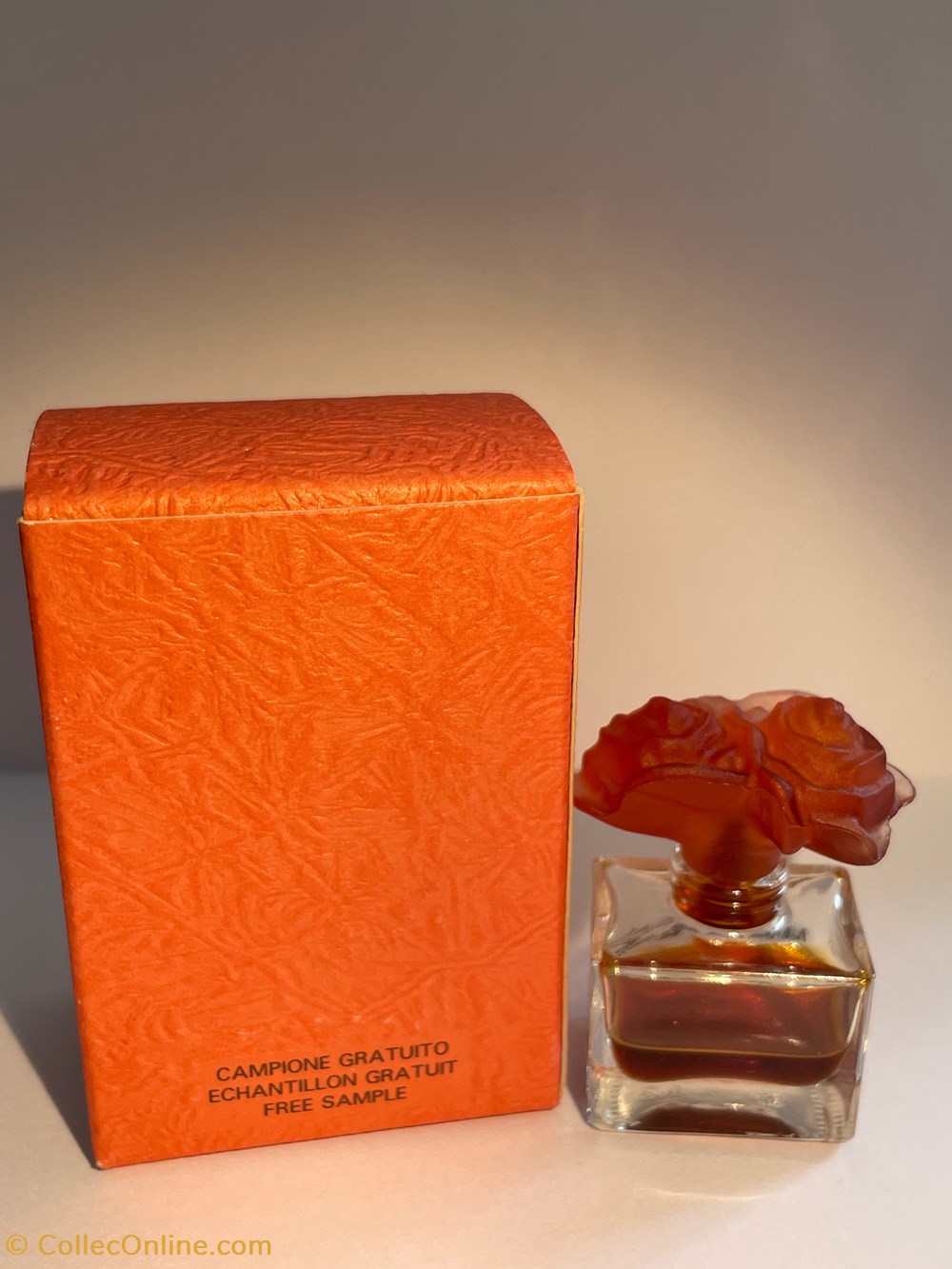 parfums beaute mariella burani
