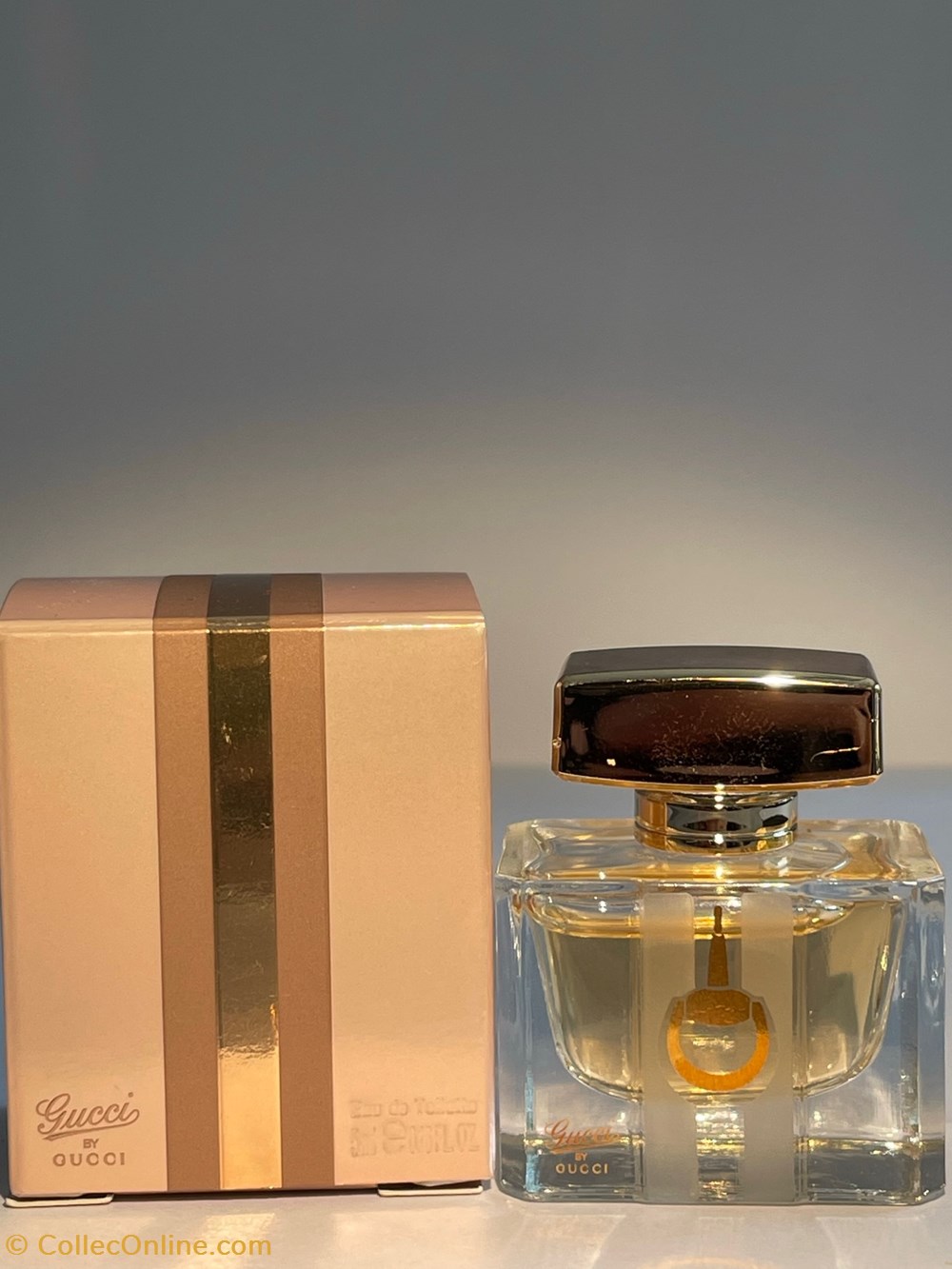Gucci parfums beaute gucci