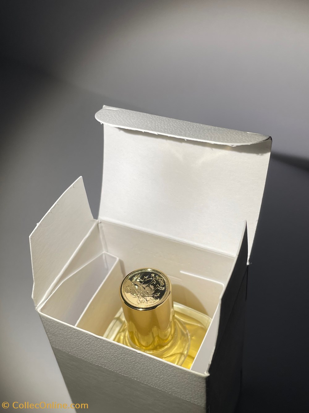 Jour d'Hermès 3 parfums beaute jour hermes