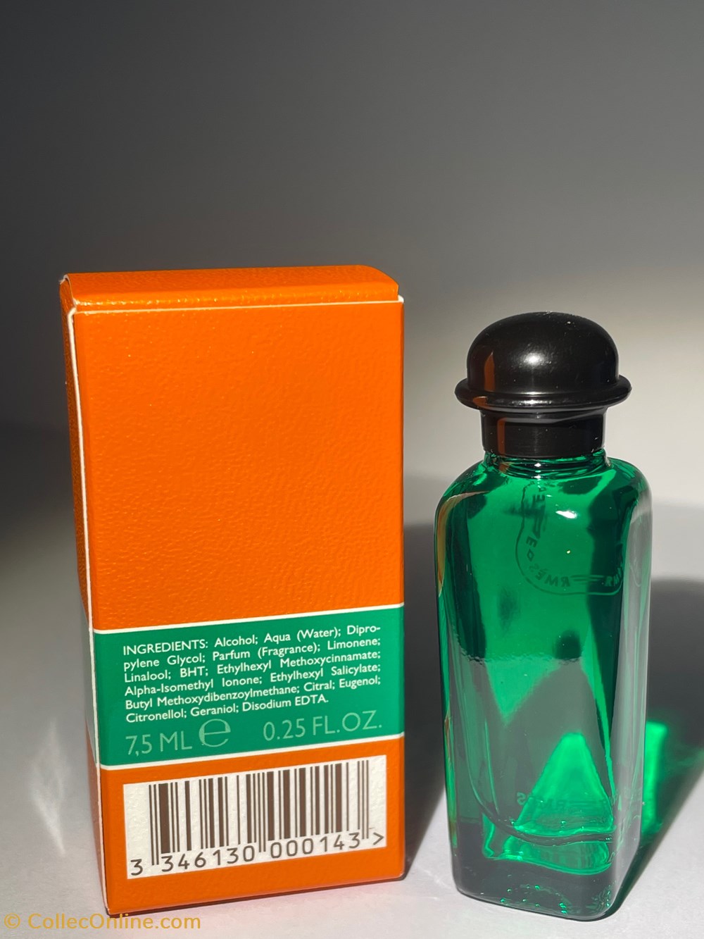 Eau de basilic pourpre 2 parfums beaute eau de basilic pourpre