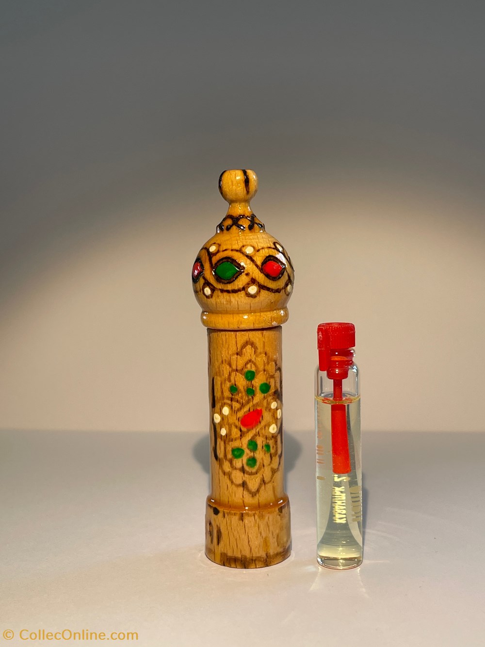 Bulgarian rose parfums beaute bulgarian rose