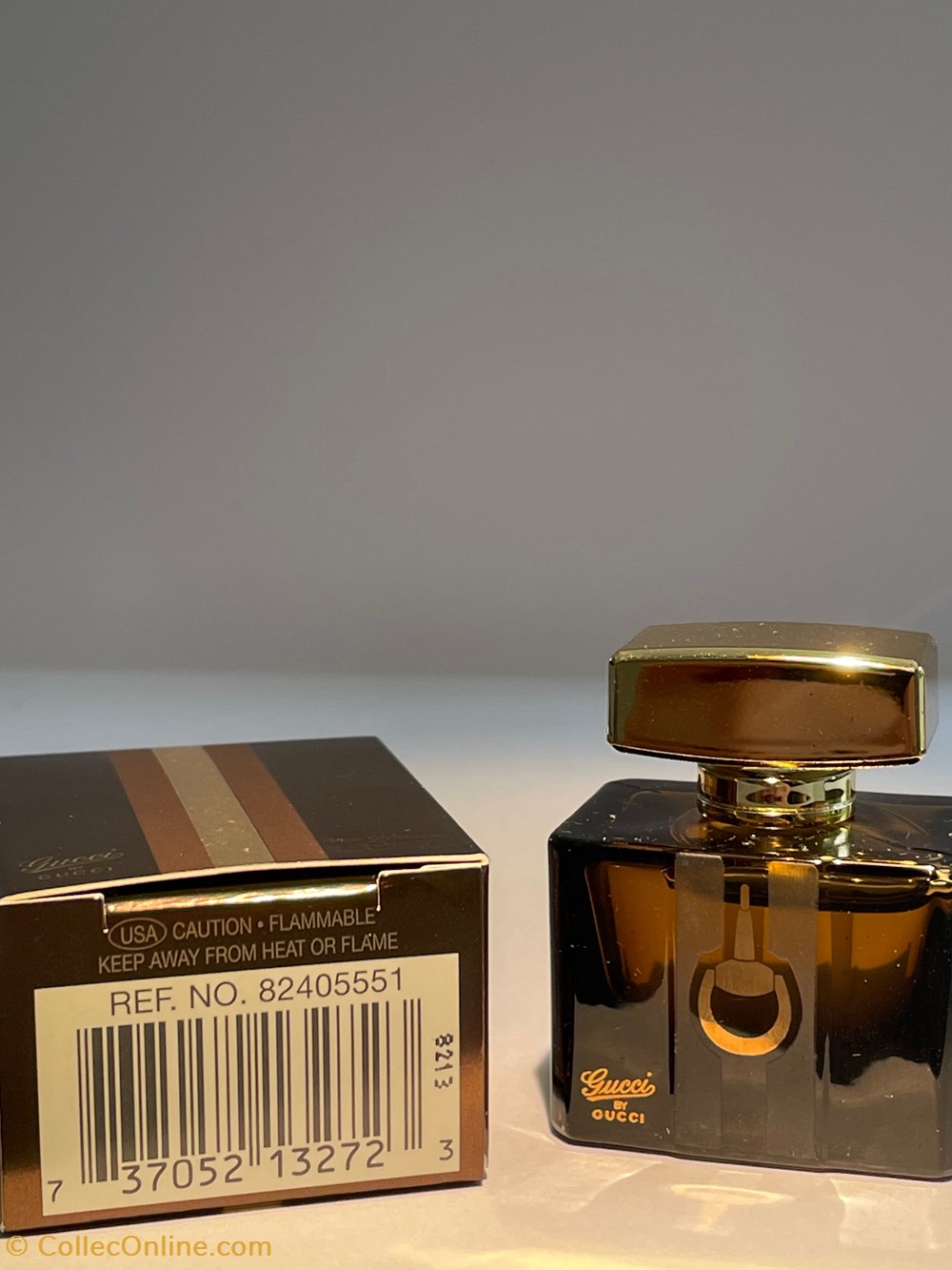 Gucci 5 parfums beaute gucci