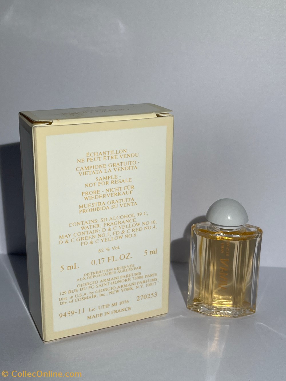 Eau parfumée parfums beaute eau parfumee