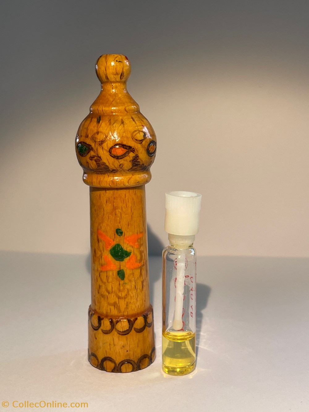 Bulgarian rose parfums beaute bulgarian rose