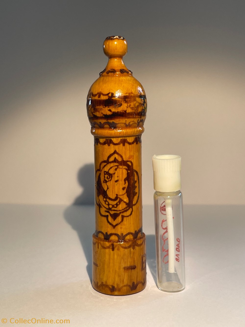 Bulgarian rose parfums beaute bulgarian rose