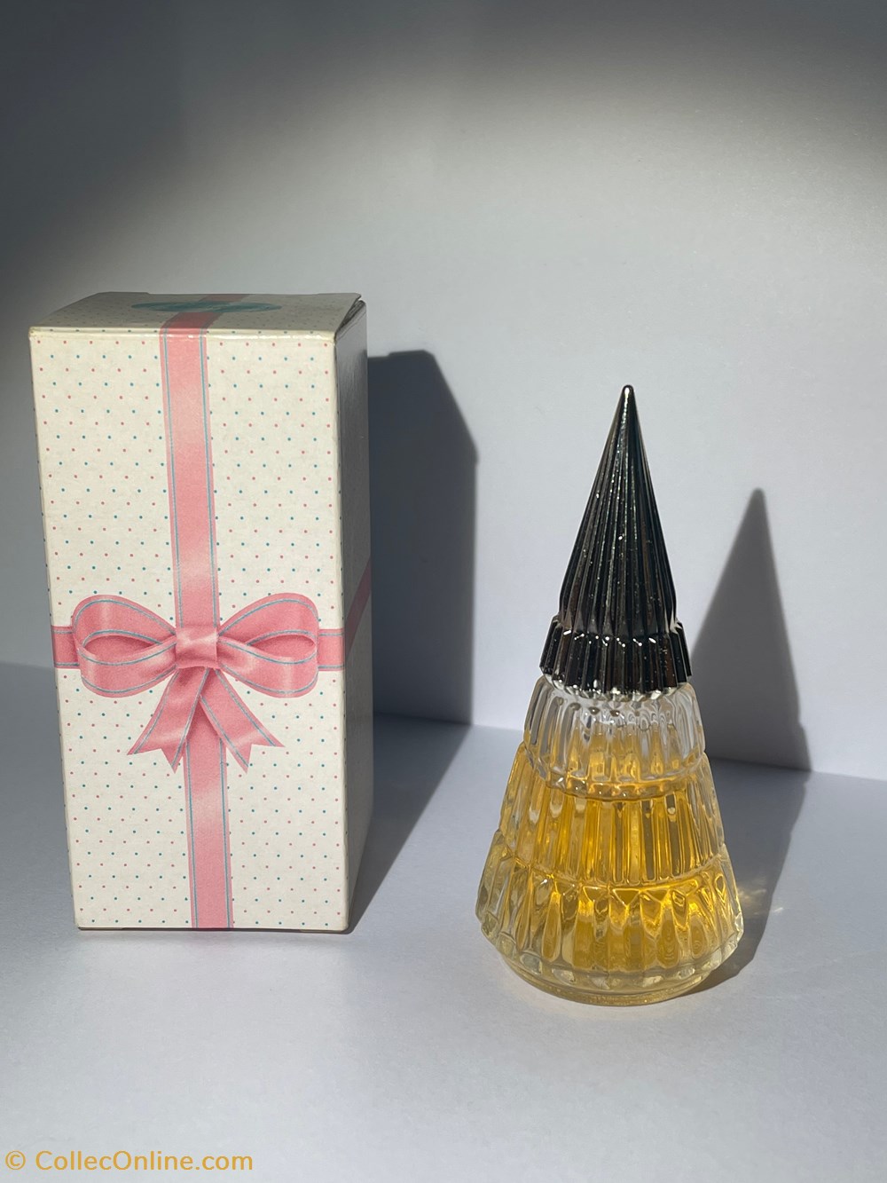 Réveillon - Christmas facets parfums beaute reveillon christmas facets