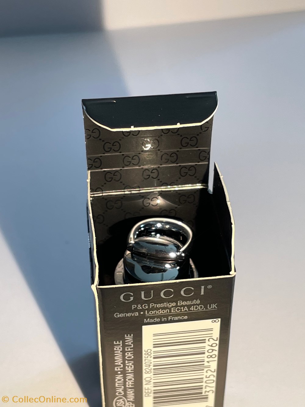 parfums beaute gucci