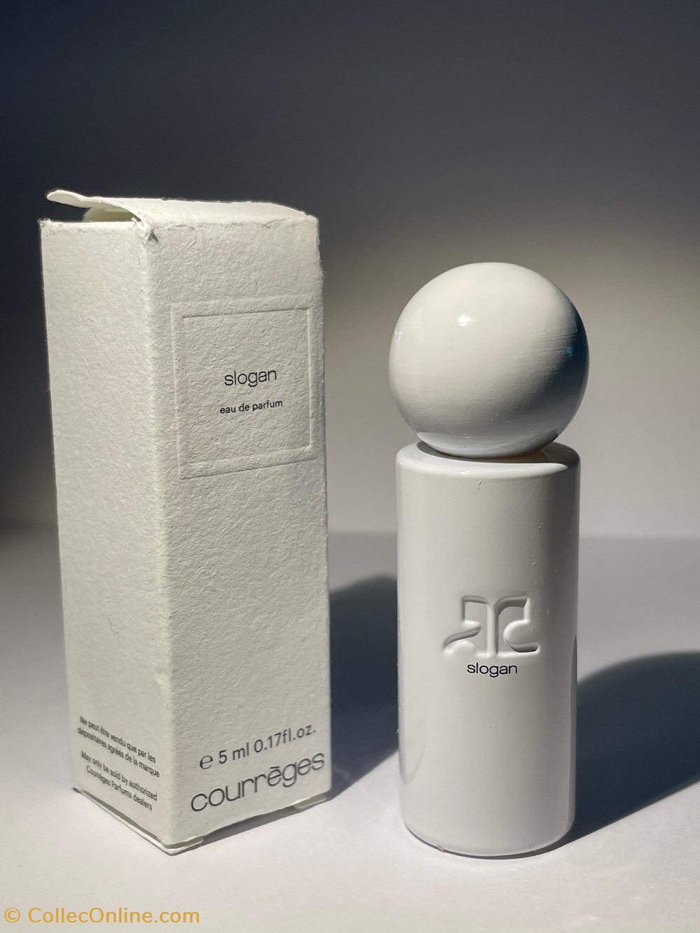 Slogan parfums beaute slogan