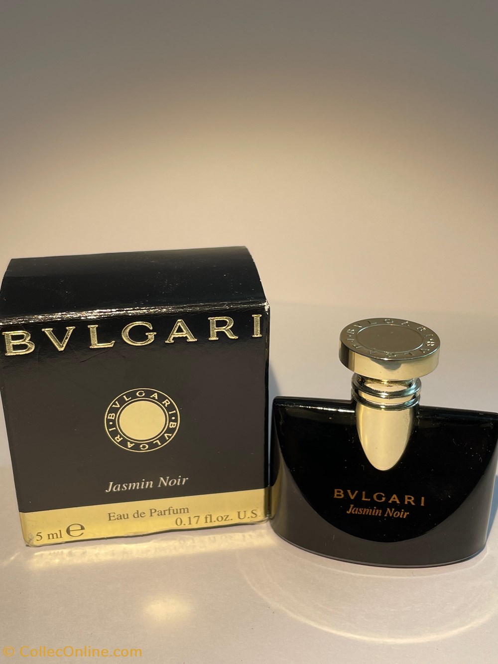 Jasmin noir parfums beaute jasmin noir