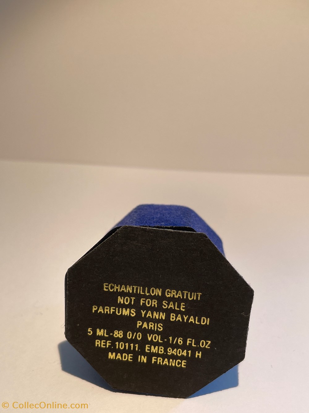 Almass parfums beaute almass