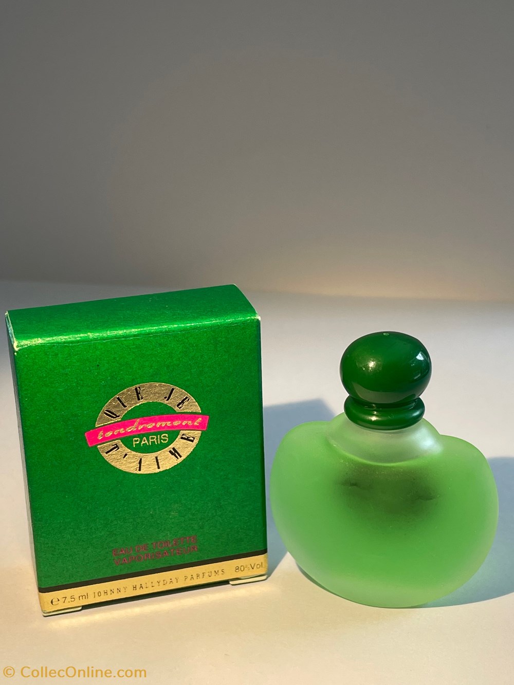 Que je t'aime tendrement 2 parfums beaute que je aime tendrement