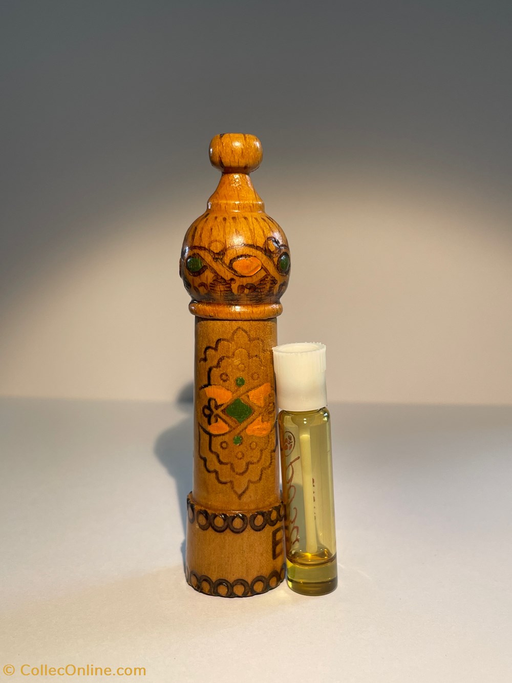 Bulgarian rose parfums beaute bulgarian rose