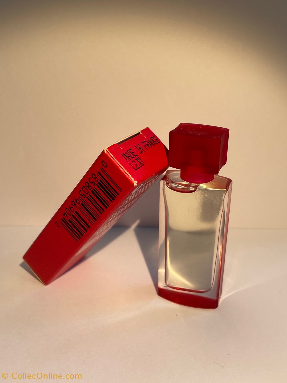 parfums beaute arden beauty