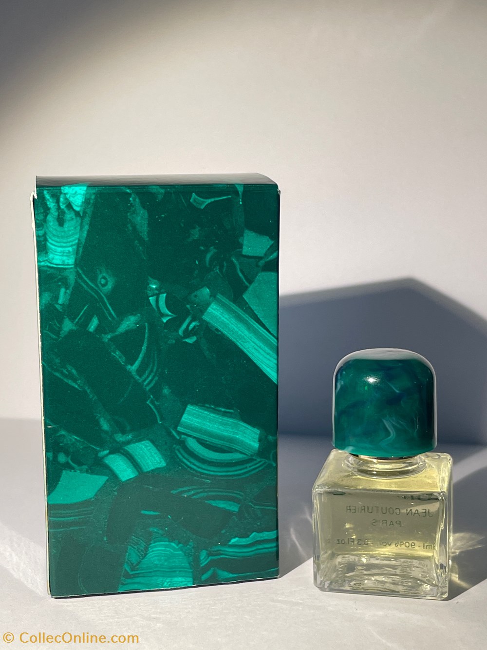 Coriandre parfums beaute coriandre