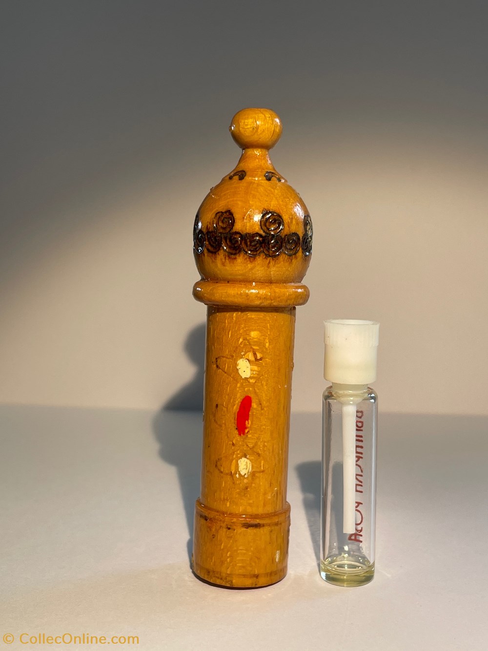 Bulgarian rose parfums beaute bulgarian rose