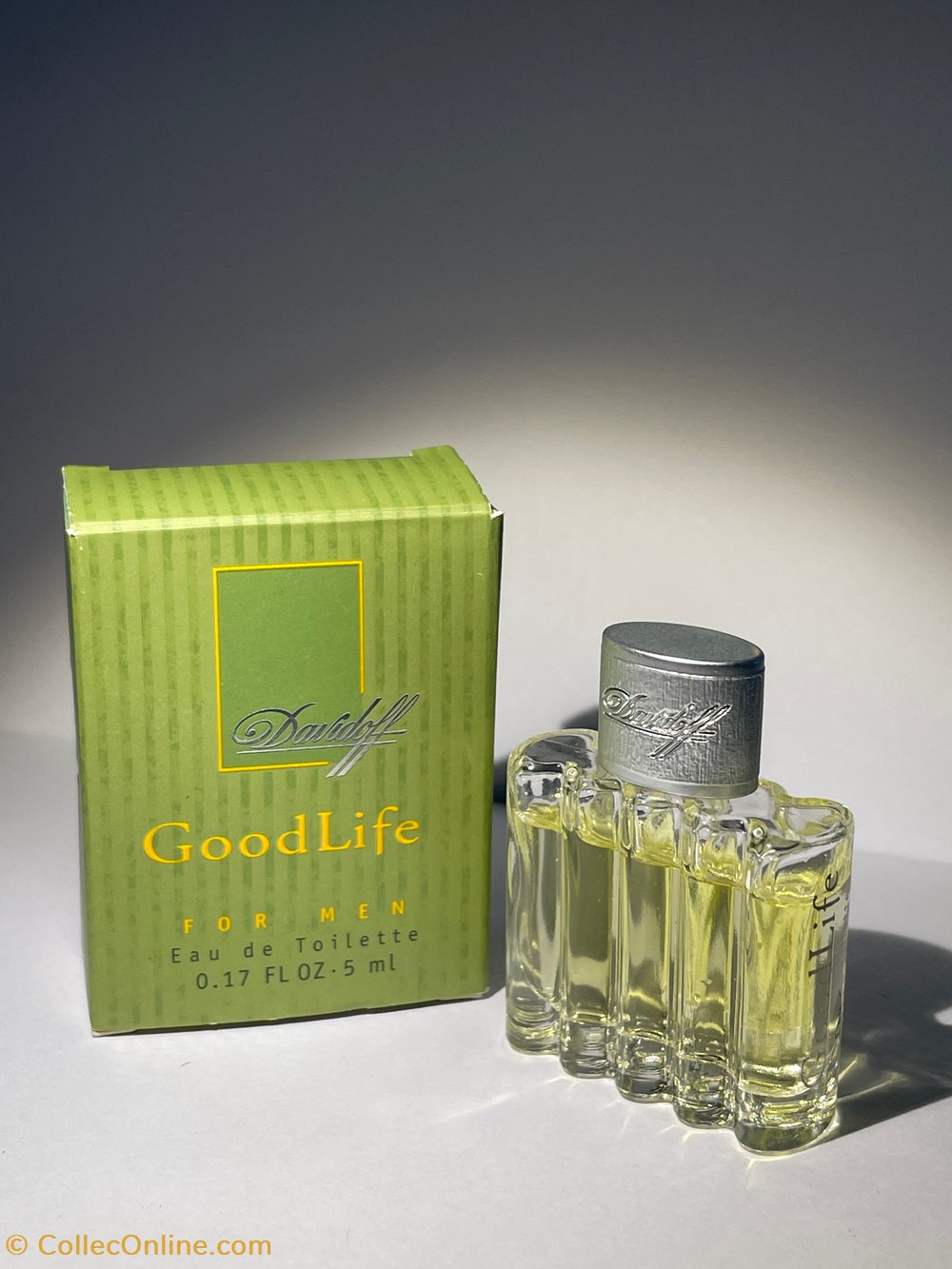 Good life parfums beaute good life