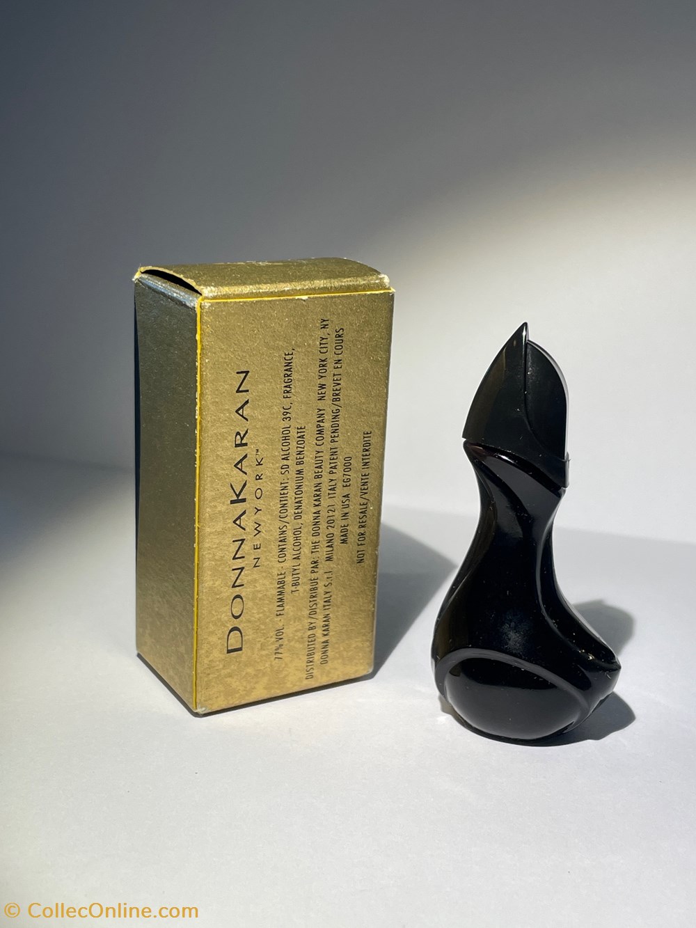 Dk parfums beaute dk