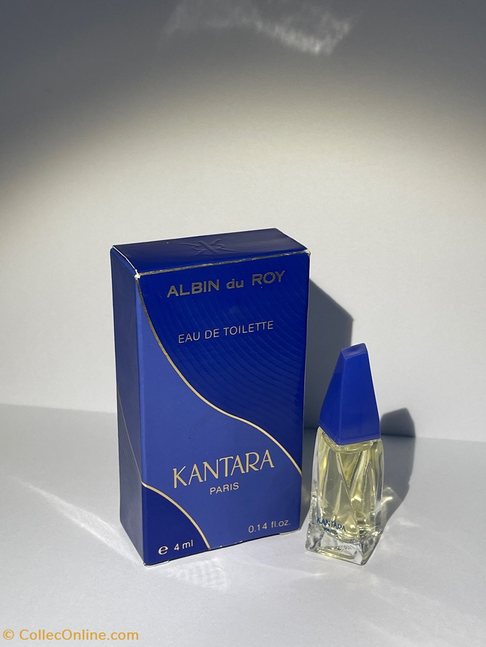Kantara parfums beaute kantara