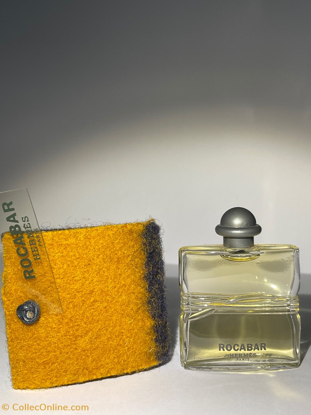Rocabar parfums beaute rocabar