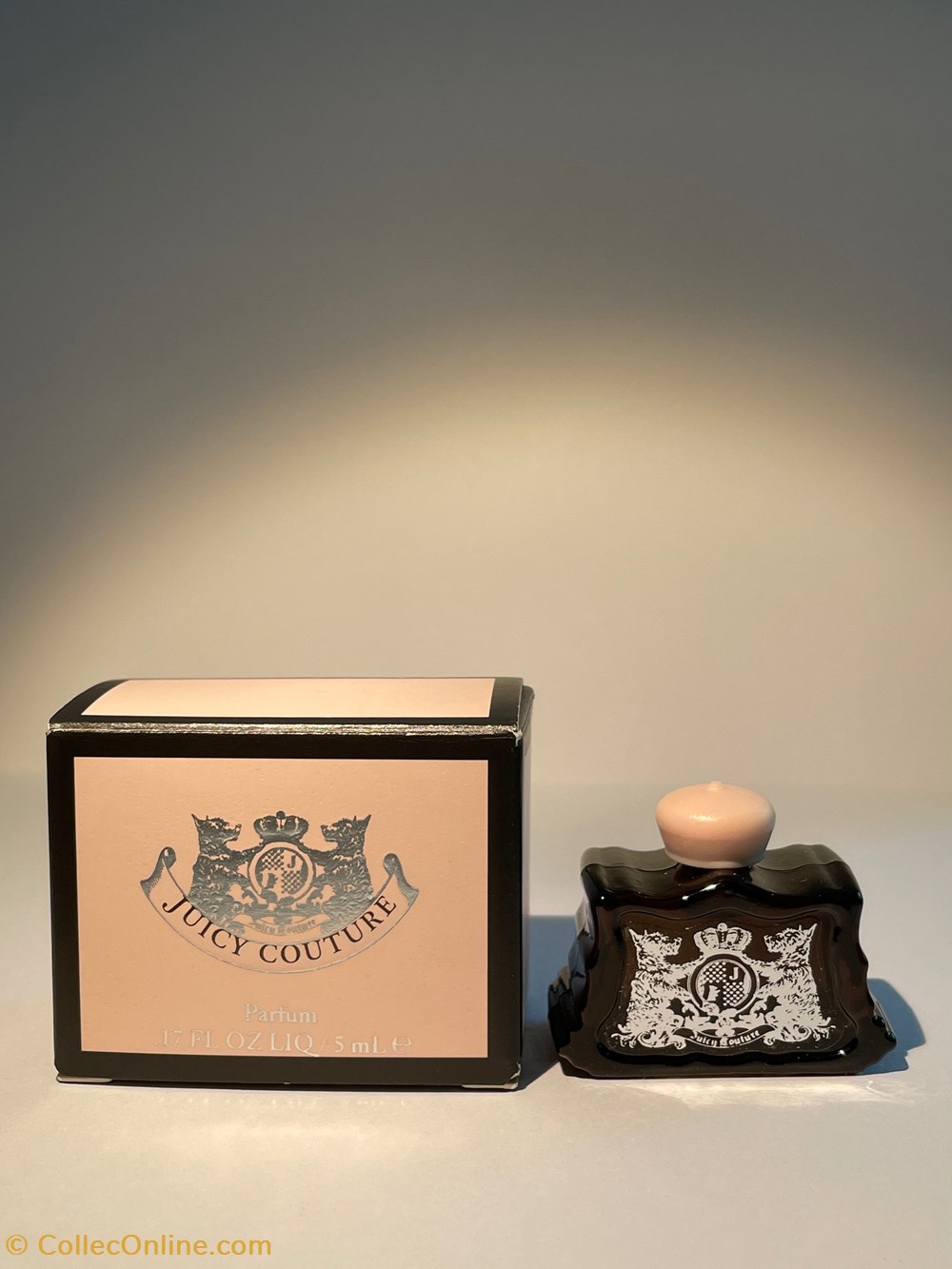 Juicy couture parfums beaute juicy couture