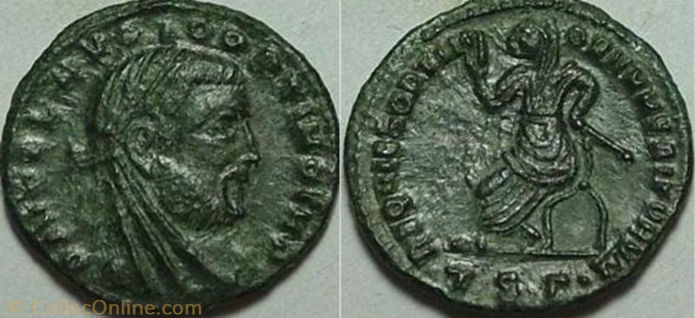 Ae3 Claude II Le Gothique coin ancient b to roman ae3 claude ii le gothique