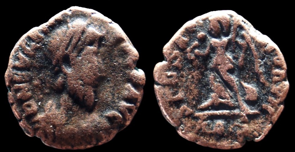 monnaies antiques romaines imperiales et republicaines eugene ae4