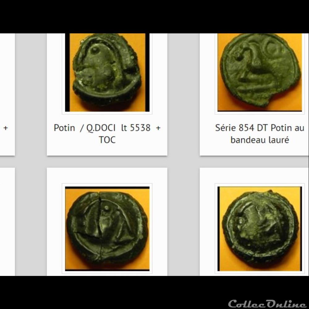 Hghgh - Coins - Ancient - Romans - Imperial and Republican - The Christian  Empire