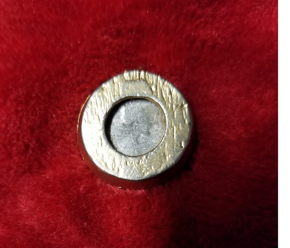 coins ancient to romans imperial and republican unknown coin