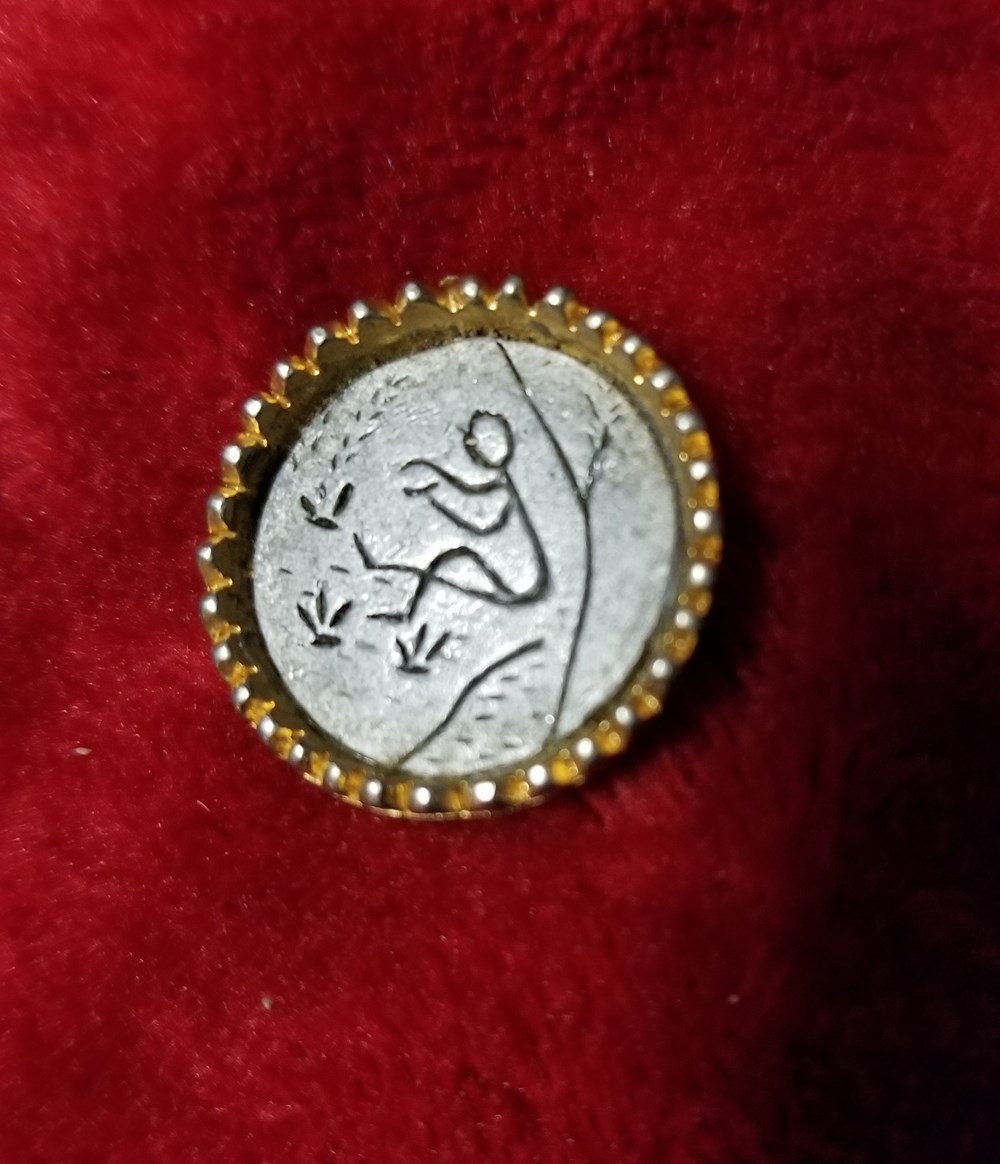 coins ancient to romans imperial and republican unknown coin
