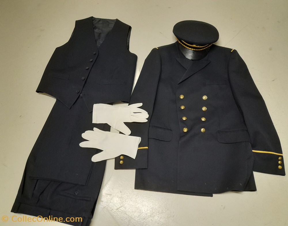 militaria uniformes uniforme de ecoles des arts et metiers