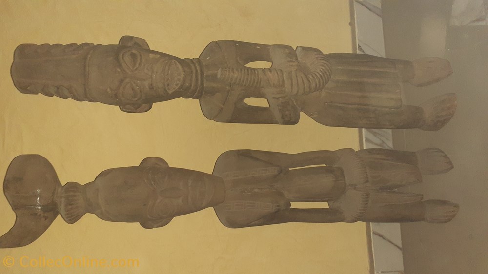 art antiquites 20210119 170116 6