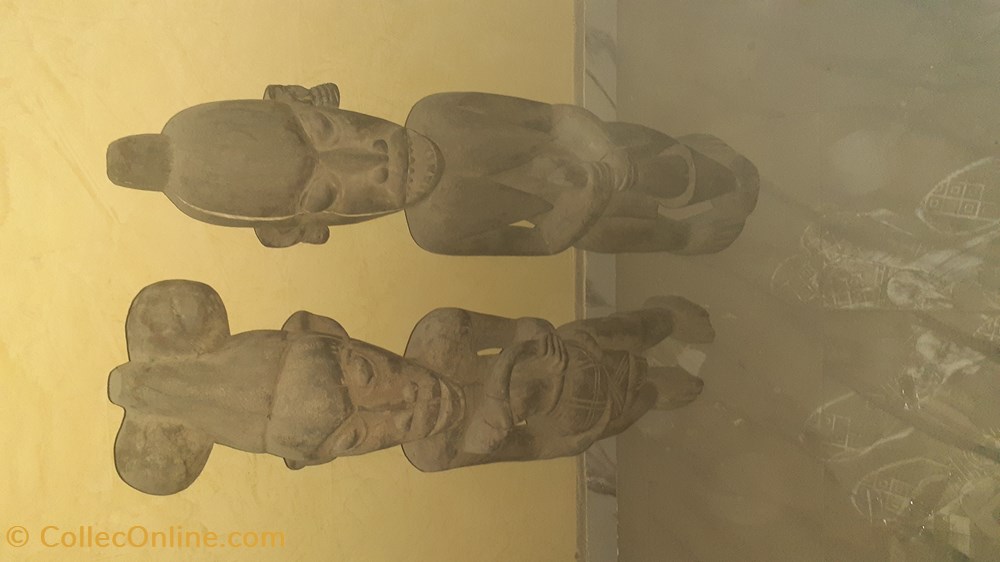 art antiquites 20210119 165950 5